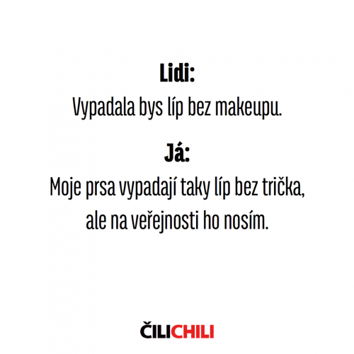  Lidi 