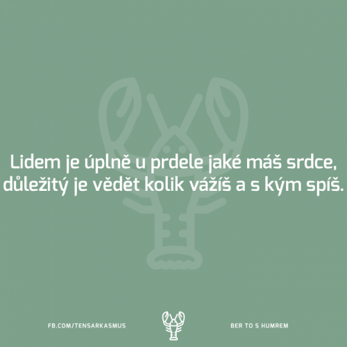  Lidé 