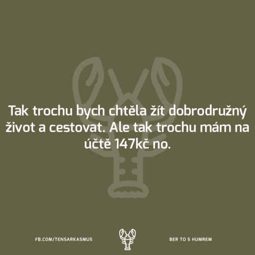 Dobrodtuh