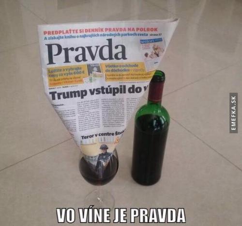 Pravda