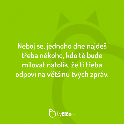 Neboj