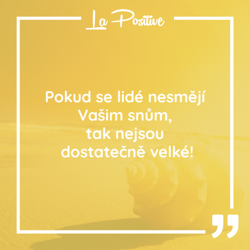  Pokud lidé 