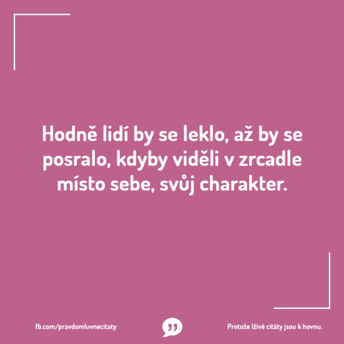  Hodně lidí 