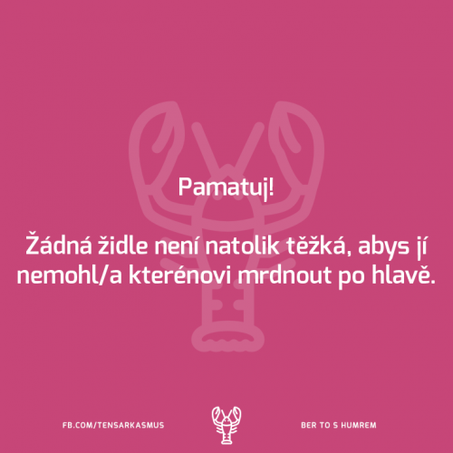 Pamatuj