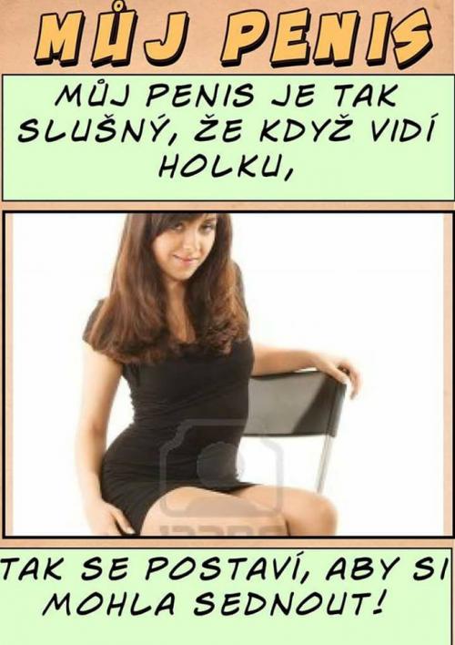 Slušňák