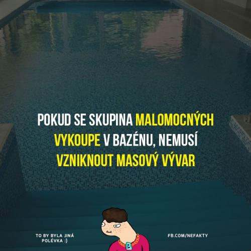  Skupina malomocných 