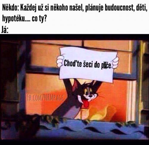 Budocnoust