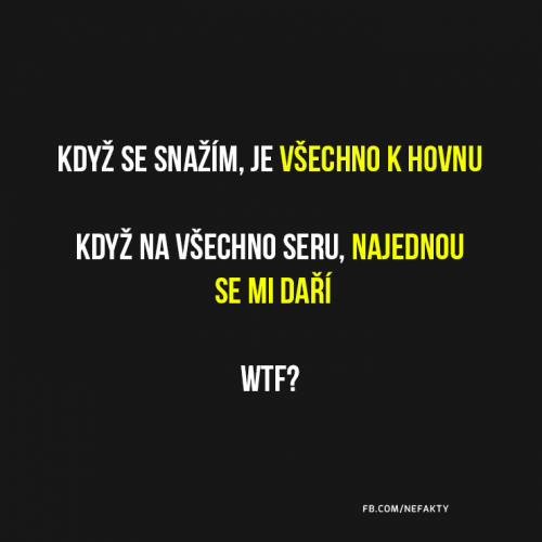  Všechno je k ho#nu 