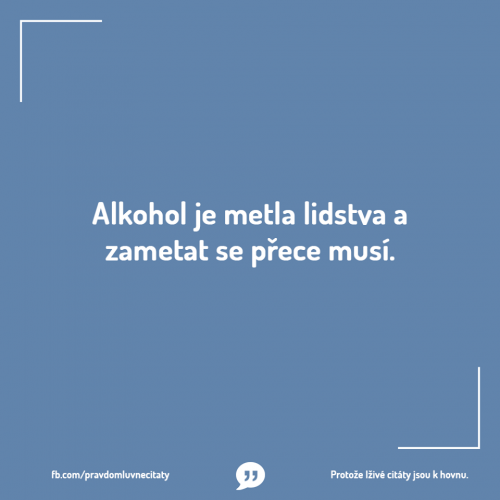  Alkohol 