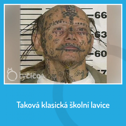 Klasiská