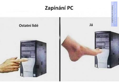  Počítač 