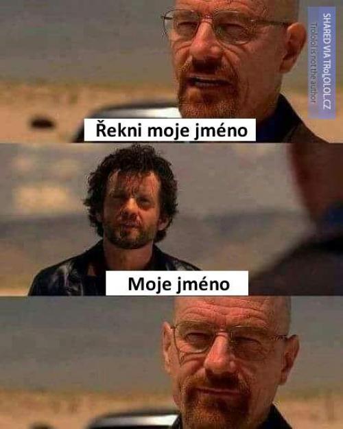  Jméno 