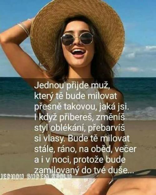  Muž 