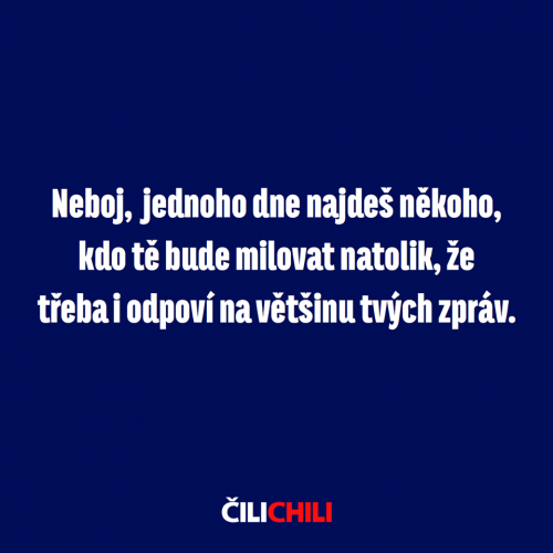  Jednoho dne 