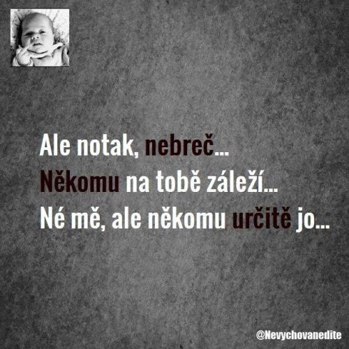 Nebreč