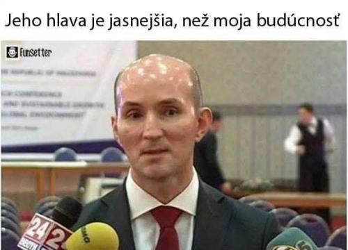  Jasnější budoucnost 