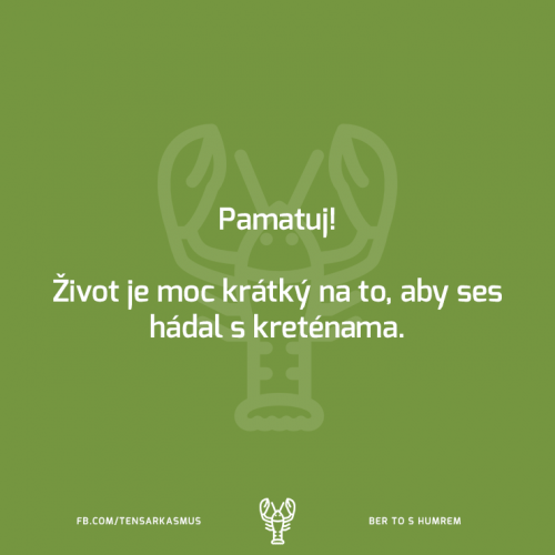 Pamatuj