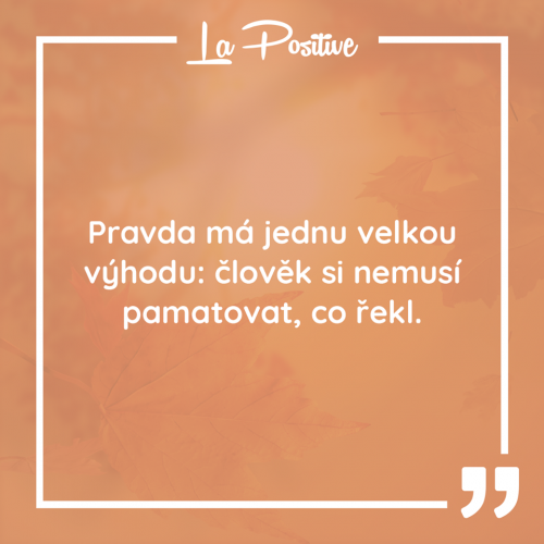  Pravda 