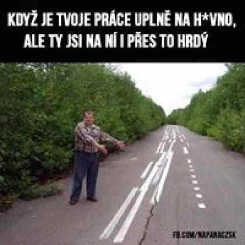  Práce 