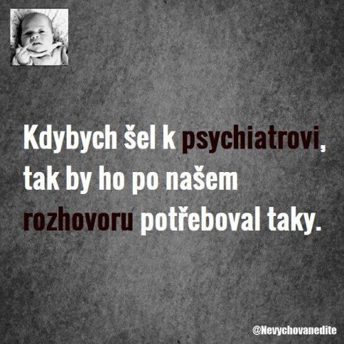 Psychiatr