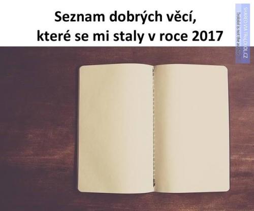 Věci