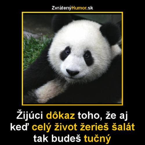  Žijííc důkaz 