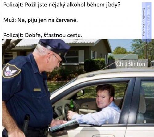  Alkohol 