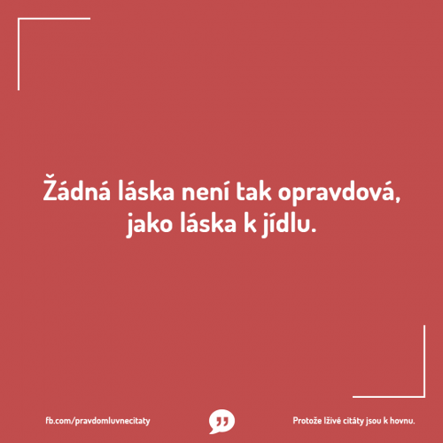  Žádná láska 