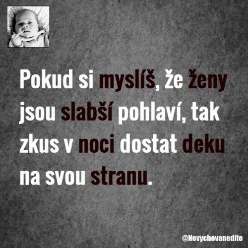  Ženy 