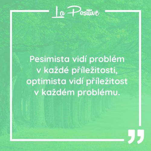Pesimista