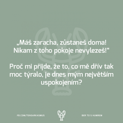 Zarach