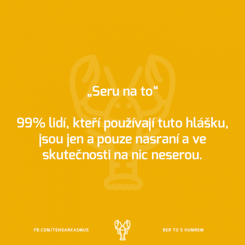 S€ru an to