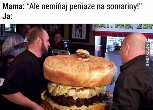  Peníze 