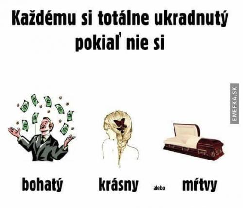  Pravda 