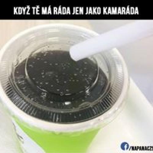 Frinedzone