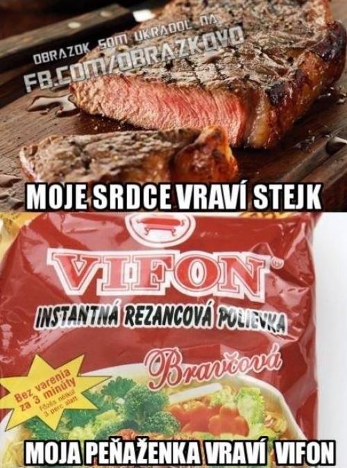  Srdce vs. peněženka 