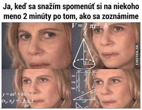 Jak se sakkra jmenoval)