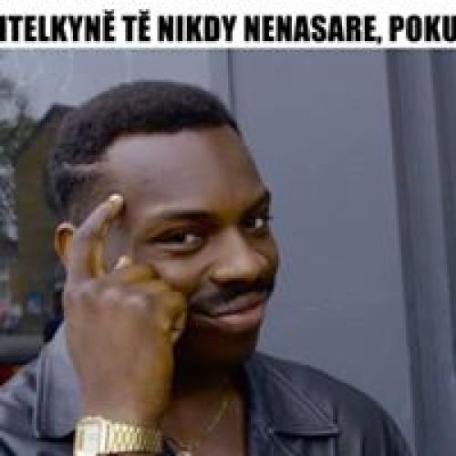  Přítelkyně 