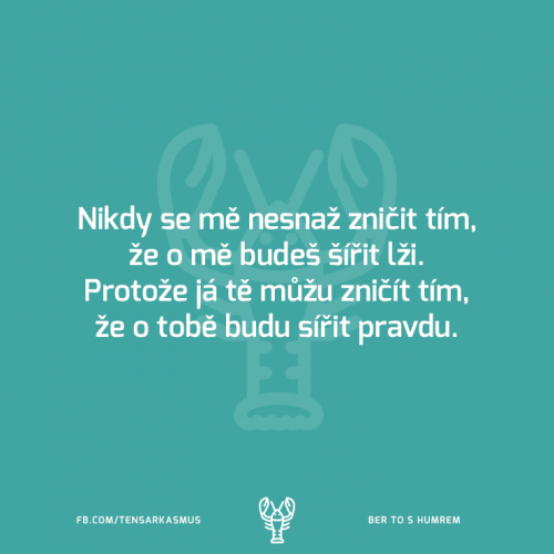  Lži 