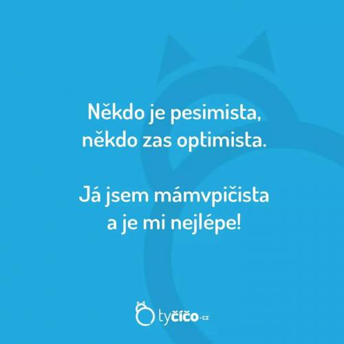 Pesimista