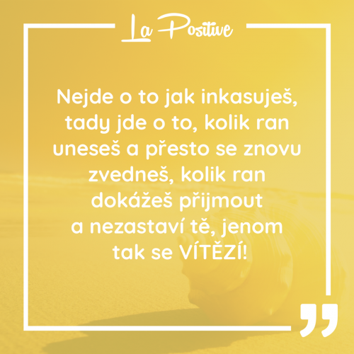 Inkasování