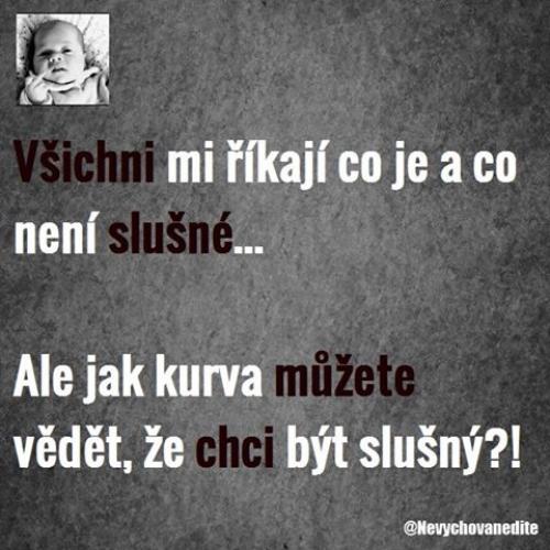 Slušnos