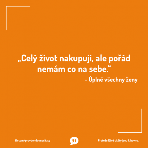  Celý život 