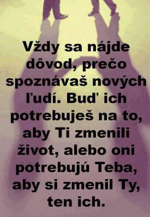  Důvod 