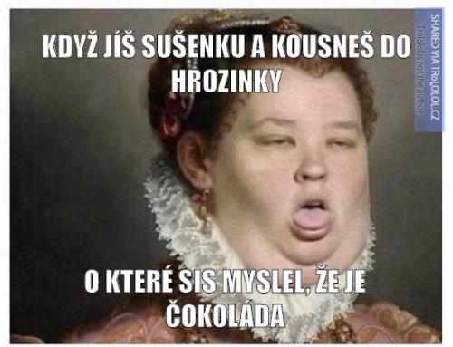 Rozinka