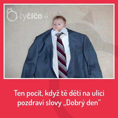  Dobrý den 