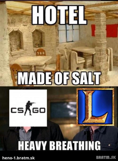  Sůl 