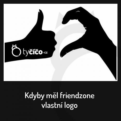  Friendzone logo 