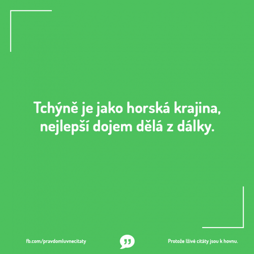 Tchžně