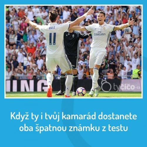 Eeej bro!